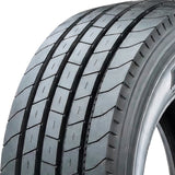 Rovelo RTR-ST Tire