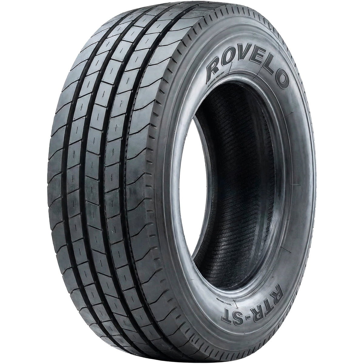Rovelo RTR-ST Tire