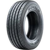 Rovelo RTR-ST Tire