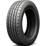 Royal Black Milagemax LTR Tire