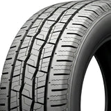 Royal Black Milagemax LTR Tire