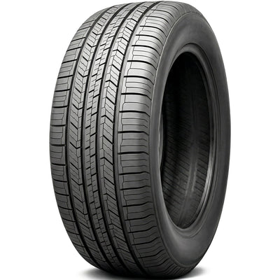 Royal Black Milagemax SUV/CUV Tire