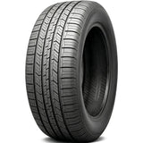 Royal Black Milagemax SUV/CUV Tire