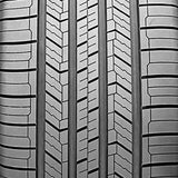 Royal Black Milagemax SUV/CUV Tire