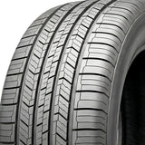 Royal Black Milagemax SUV/CUV Tire