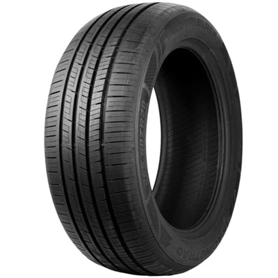 Royal Black Racing Trac Tire