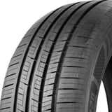 Royal Black Racing Trac Tire