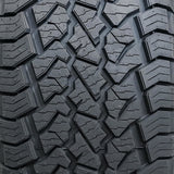 Royal Black Terra Force AT Tire