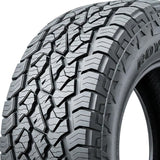 Royal Black Terra Force AT Tire