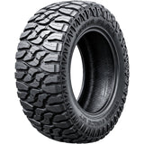 Royal Black Terra Force MT Tire