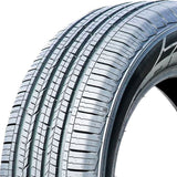 Royal Black Touring HP Tire