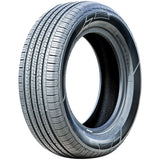 Royal Black Touring HP Tire