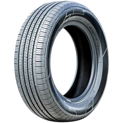 Royal Black Touring HP Tire