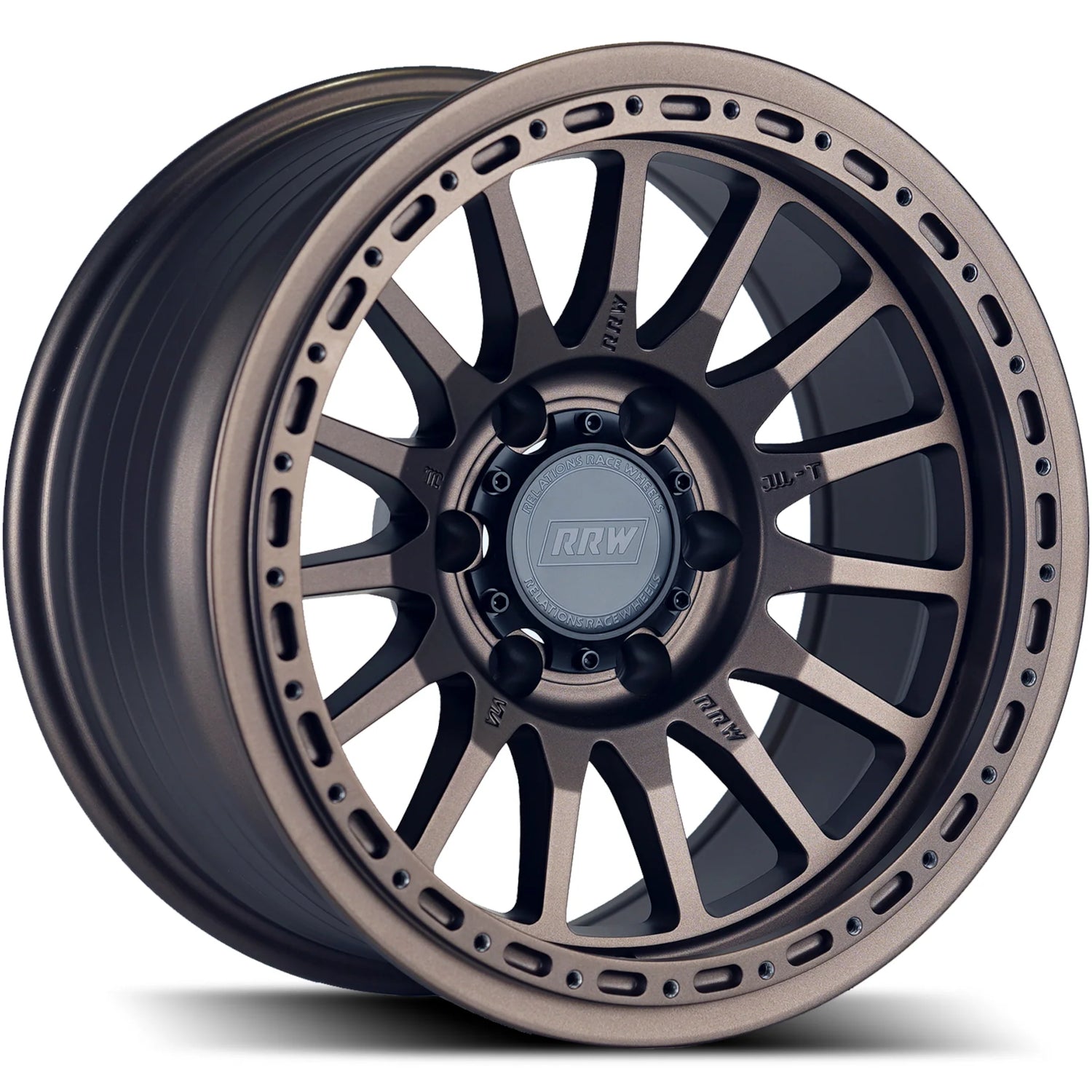 Shop Aftermarket Wheels & Tires | TFS Wheels