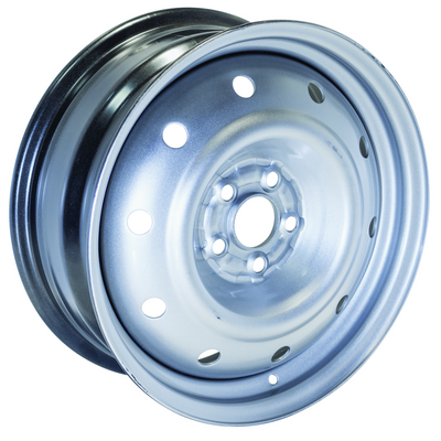 RTX Winter Steel Gray Wheel
