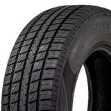 Saffiro Max Trac H/T 2