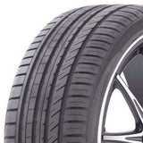 Saffiro SF5000