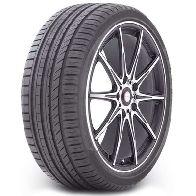 Saffiro SF5000