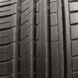 Saffiro SF5000