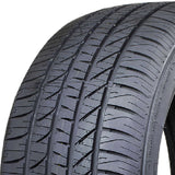 Saffiro SF5500