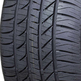 Saffiro SF5500