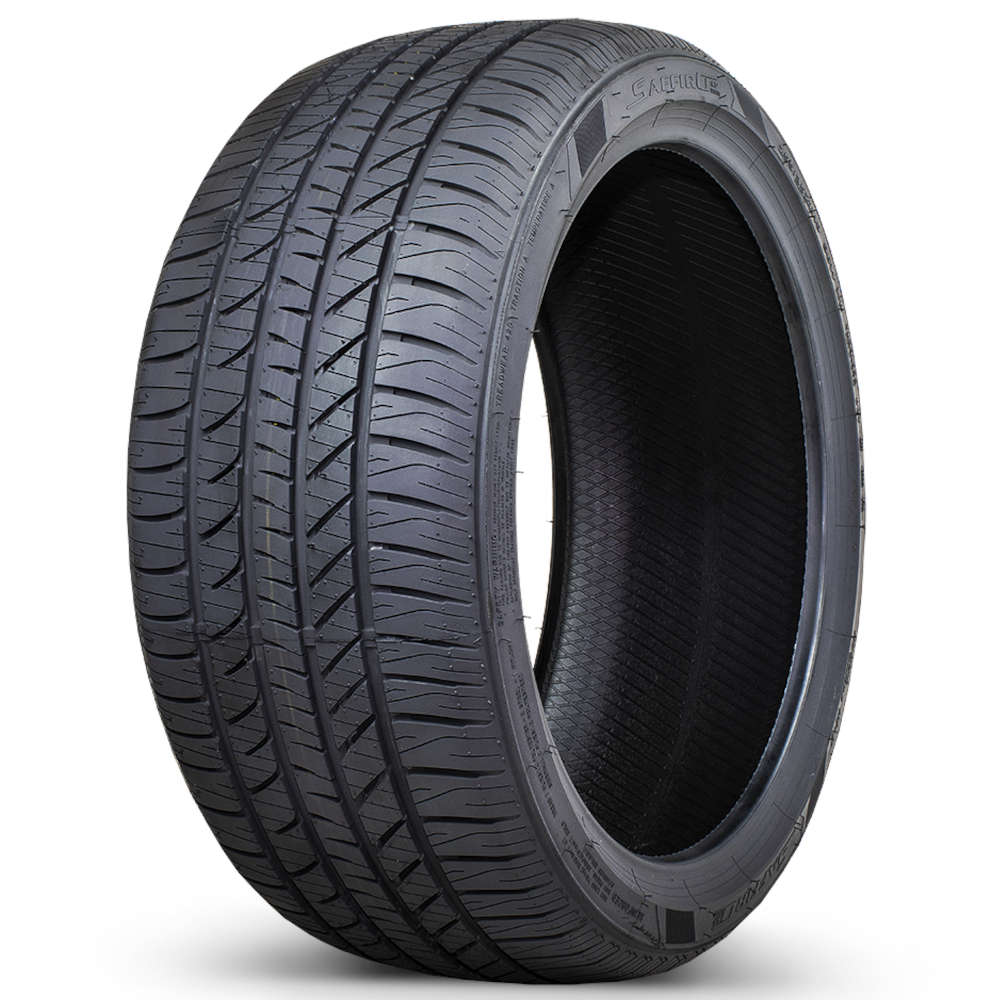 Saffiro SF5500