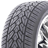 Saffiro SF8000