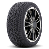Saffiro SF8000