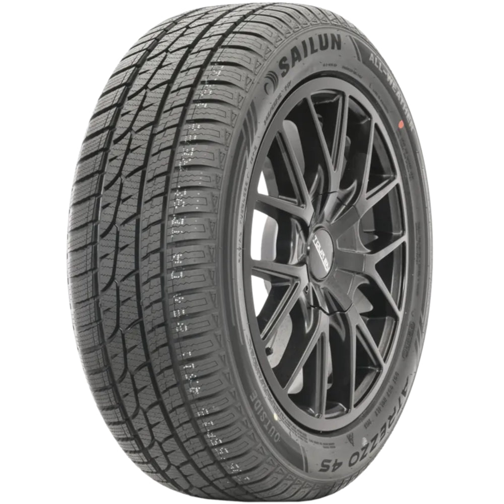 Sailun Atrezzo 4S Tire
