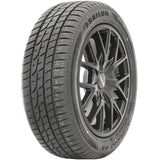 Sailun Atrezzo 4S Tire