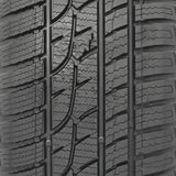 Sailun Atrezzo 4S Tire