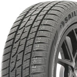 Sailun Atrezzo 4S Tire