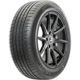 Sailun Atrezzo SH408 Tire
