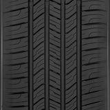 Sailun Atrezzo SH408 Tire