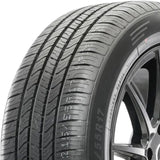 Sailun Atrezzo SH408 Tire