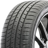 Sailun Atrezzo SVA2 Tire