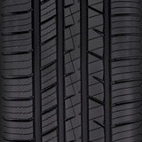 Sailun Atrezzo SVA2 Tire