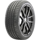 Sailun Atrezzo SVA2 Tire