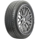 Sailun Atrezzo T-Con Tire