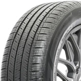 Sailun Atrezzo T-Con Tire