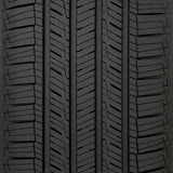 Sailun Atrezzo T-Con Tire