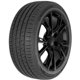 Sailun Erange EV Ecosphere