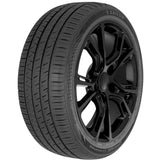 Sailun Erange EV Ecosphere Tire