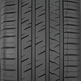 Sailun Erange EV Ecosphere Tire
