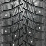 Sailun Ice Blazer WSTX Tire
