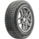 Sailun Ice Blazer WSTX Tire