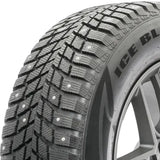 Sailun Ice Blazer WSTX Tire