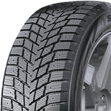 Sailun Ice Blazer WSTX Tire