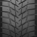 Sailun Ice Blazer WSTX Tire