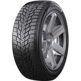 Sailun Ice Blazer WSTX Tire